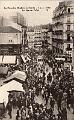 Nantes_La_Braderie_ 1932_01