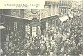 Nantes_La_Braderie_ 1932_02