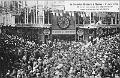 Nantes_La_Braderie_ 1932_03