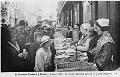 Nantes_La_Braderie_ 1932_04