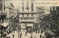 Nantes_La_Braderie_ 1932_05