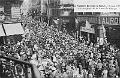 Nantes_La_Braderie_ 1932_06