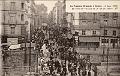 Nantes_La_Braderie_ 1932_08