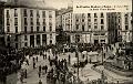 Nantes_La_Braderie_ 1932_12