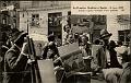 Nantes_La_Braderie_ 1932_13