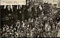 Nantes_La_Braderie_ 1932_14