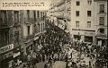 Nantes_La_Braderie_ 1932_15