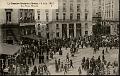 Nantes_La_Braderie_ 1932_16