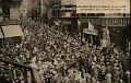 Nantes_La_Braderie_ 1932_17