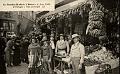 Nantes_La_Braderie_ 1932_18