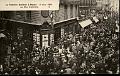 Nantes_La_Braderie_ 1932_20