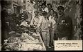 Nantes_La_Braderie_ 1932_21