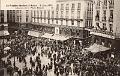 Nantes_La_Braderie_ 1932_22