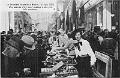 Nantes_La_Braderie_ 1932_24