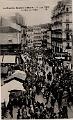 Nantes_La_Braderie_ 1932_25