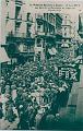 Nantes_La_Braderie_ 1932_26