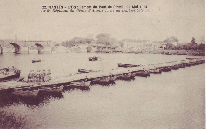 Nantes_L-Ecroulement_Pont_de_Pirmil_6_Regiment_de_Genie.jpg