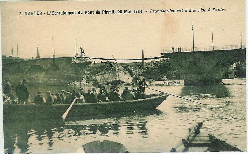 Nantes_L-Ecroulement_du_Pont_de_Pirmil_26_Mai_1924.jpg