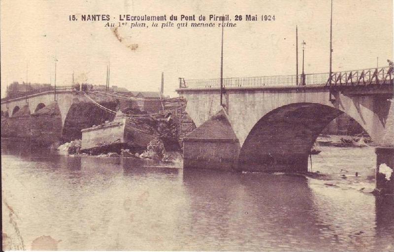Nantes_L-Ecroulement_du_pont_de_Pirmil.JPG
