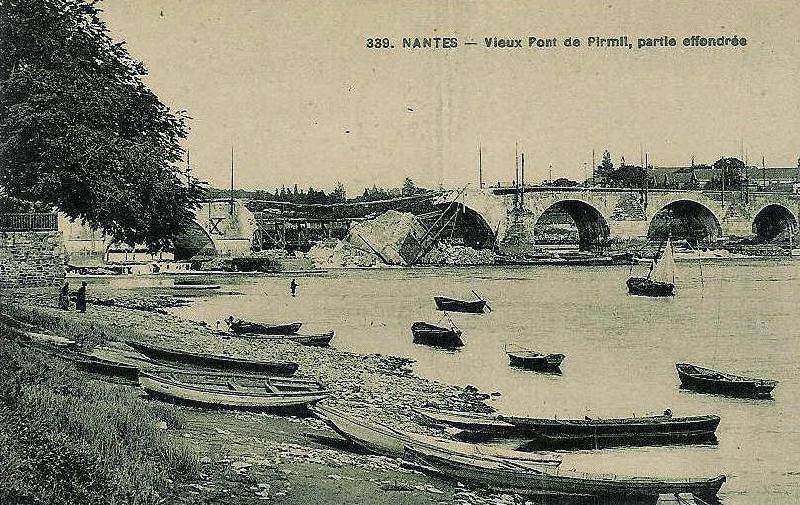 Nantes_Vieux_Pont_de_Pirmil_Partie_effondree.jpg