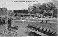 Nantes_Ecroulement_pont_Maudit_16_Juillet_1931