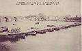 Nantes_L-Ecroulement_Pont_de_Pirmil_6_Regiment_de_Genie