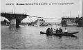 Nantes_L-Ecroulement_Pont_de_Pirmil_La_traversee_de_la_Loire_en_barques
