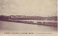 Nantes_L-Ecroulement_Pont_de_Pirmil_Le_Pont_de_Bateau_au_Crepuscule