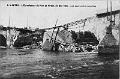 Nantes_L-Ecroulement_Pont_de_Pirmil_Les_deux_arches_ecroulees