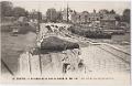 Nantes_L-Ecroulement_du_Pont_de_Pirmil_26_Mai_1921