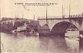 Nantes_L-Ecroulement_du_pont_de_Pirmil