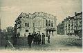 Nantes_Incendie_du_Theatre_de_la_Renaissance_Vue_d-ensemble