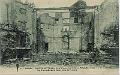 Nantes_Incendie_du_Theatre_de_la_Renaissance_Vue_de_la_scene