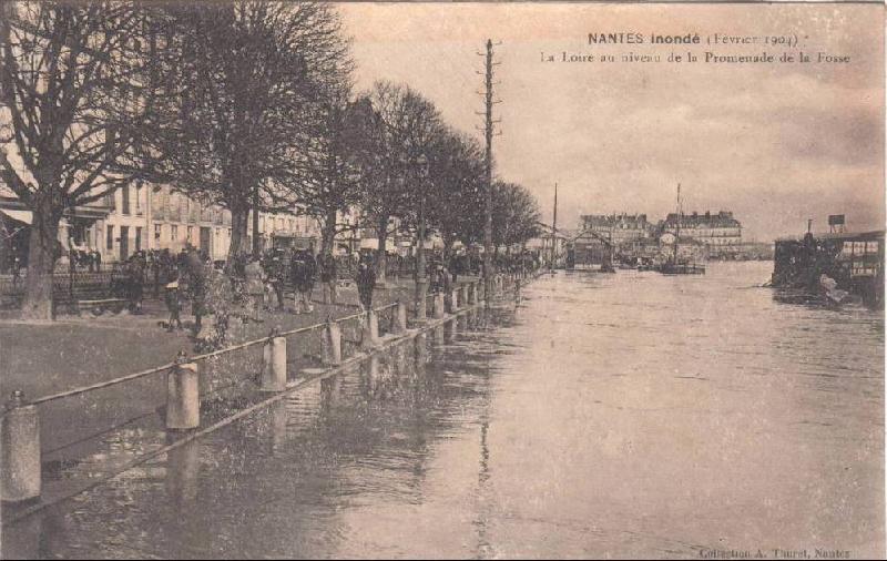 Nantes-Inondation_1904_Quai_de_la_Fosse.jpg