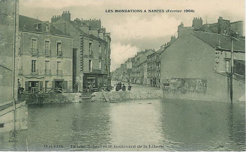 Nantes_Le_Gue_Robert_1904.jpg