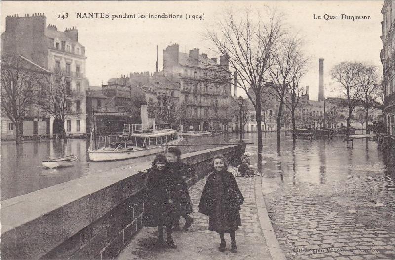 Nantes_Le_Quai_Duquesne 1904.jpg.jpg