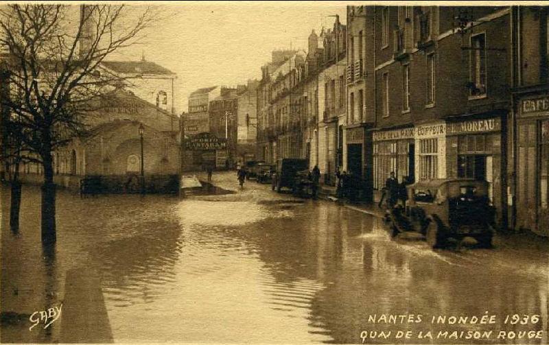 Nantes_Quai_de_la_Maison_rouge_1936.jpg