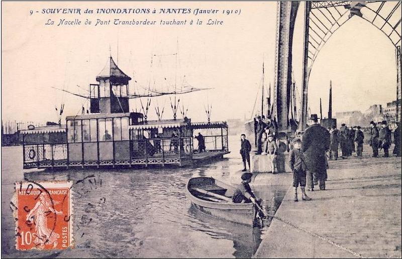 Nantes_Souvenir_des_inondations_1910.jpg