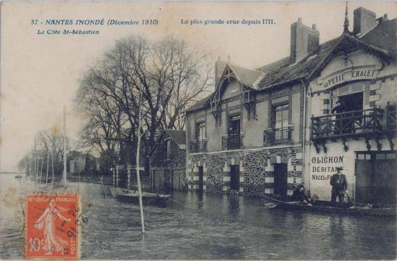 Nantes_inondee_1910.jpg