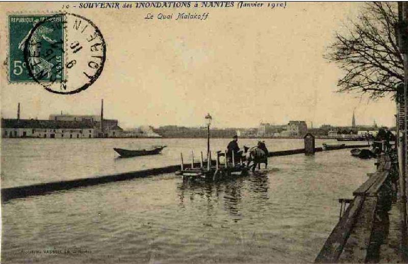 Nantes_le_Quai_Malakoff_1910  .jpg