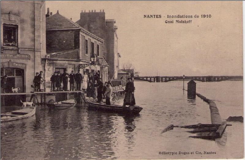 Nantes_le_Quai_Malakoff_1910 .jpg