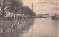 Nantes-Inondation_1904_Quai_de_la_Fosse