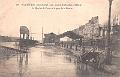 Nantes-Inondation_1904_Quai_de_la_Fosse_et_la_gare_de_la_bourse