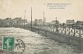 Nantes-Inondation_1910_Le_pont_de_la_Magdeleine