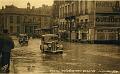 Nantes-Inondation_1936_rue_Quai_Brancas