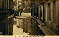 Nantes-Inondation_1936_rue_Thurot