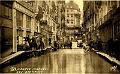 Nantes-Inondation_1936_rue_des_Halles