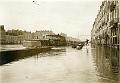 Nantes_Inondation_Quai_de_la_Fosse