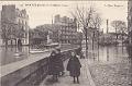 Nantes_Le_Quai_Duquesne 1904.jpg