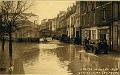 Nantes_Quai_de_la_Maison_rouge_1936